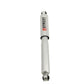 Belltech Shock Absorber Street Performance (221244)