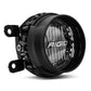 Ford Racing Bronco Off-Road Fog Light Kit M-15200K-BFLK