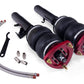 AIRLIFT 15-17 Acura TLX,13-17 Honda Accord (Fits Coupe & Sedan)