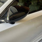 2018-2022 Xgen Accord Folding Mirror Kit