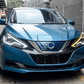 Nissan Sylphy/Sentra LED Projector Headlights (2016 - 2018)