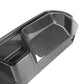 BMW 5 Series F90 M5 CS Style Carbon Fiber Rear Diffuser (2020+)