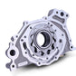 Tomei Oversized Oil Pump RB26DETT/ RB25DE(T)/ RB20DE(T)