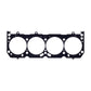 Cometic Gasket Cometic Oldsmobile Gen-2 Rocket V8 .036in MLS Cylinder Head Gasket - 4.400in Bore C5810-036