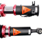 Godspeed Nissan Maxima (A32) 1995-99 Coilovers