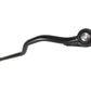 Carli 07-17 Jeep Wrangler Front Adjustable Track Bar CS-JATB-07-F