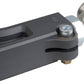 Camburg Ford F-150 2WD/4WD 21-23 KINETIK V2 Performance Billet Uniball Upper Arms CAM-110211-GRY
