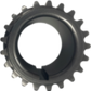 Boundary 2015+ Ford Coyote (All Types) V8 Billet Crankshaft Timing Sprocket CM-SP-15-LR