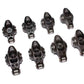 Comp Cams ROCKER ARMS CS TW 1.6 7/16 UTRA PRO MAG