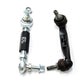 SPL Part Rear Swaybar Endlinks Toyota Supra A90 GR/BMW G2X/BMW G42