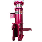 Godspeed Honda CR-V (RM1/RM3/RM4) 2012-16 MonoSS Coilovers