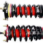Godspeed Nissan Maxima (A32) 1995-99 Coilovers