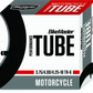 BikeMaster 3.00-8 TR87 Tube 374600