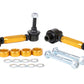 Whiteline Sway Bar - Link