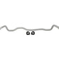 Whiteline Front Sway Bar 26mm Heavy Duty Mitsubishi Lancer Evo 2003-2005