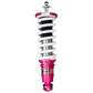 Godspeed Honda CR-V (RM1/RM3/RM4) 2012-16 MonoSS Coilovers
