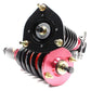Godspeed Nissan Maxima (A32) 1995-99 Coilovers