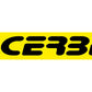 Acerbis 16-22 KTM 125-450 SX/SX-F/XC-F/ Husq 125-250 /21-23 GasGas Chain Slider - Black 2462620001