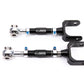 SPL Part Tesla Model 3 / Model Y Rear Upper Lateral (Camber) Links