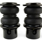 AIRLIFT Slam Rear Kit