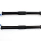 SPL Part BMW F8X Rear Toe Links + Eccentric Lockout