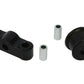 Whiteline Plus 10/95-99 Honda Civic EJ/EK Front Transmission Shifter Stabilizer Bushing W92610