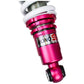 Godspeed Honda CR-V (RM1/RM3/RM4) 2012-16 MonoSS Coilovers