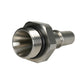 Aeromotive Adapter 5/8 Male Quick Connect AN-12 ORB 15130