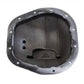 Ford Racing 11-23 Super Duty (Single Rear Wheel) 10.5in Ford Axles 12 Bolt HD Diff Cover M-4033-SD12