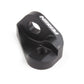 Perrin [15-21 WRX] Turbo Support Bracket 2pc Kit | PSP-EXT-235BK