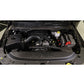 Airaid 19-24 RAM 1500 V8 5.7L - Performance Air Intake System 304-380