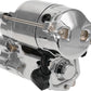 Bikers Choice 1.2Kw Starter Chr 215140