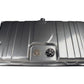 Aeromotive Fuel Tank
