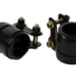 Whiteline Plus 05-11 Ford Focus /  04-09 Mazda 3 Front Control Arm Lower Inner Rear Bushing Set W53528