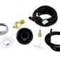 AEM Electronics 52mm Digital Boost Gauge 50 PSI