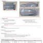 HKS FRP GT Wing 2020 GR Supra 53004-AT013