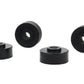 Whiteline Plus 7/96-2/03 Toyota Landcruiser Rear Upper Shock Absorber Bushing Kit W31487