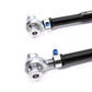 SPL Part ATS Rear Upper Arms + Eccentric Lockout
