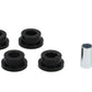 Whiteline Plus 70-77 Toyota Celica RA20 / 83-87 Corolla AE86 Rear Sway Bar Outer Link W22107