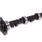 Comp Cams High EnergyT, 260H Strong Mid-Range Power