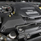 AEM Induction AEM Brute Force Intake System 12-13 Jeep Wrangler 3.6L V6 21-8316DS