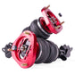 Air Lift Performance 19-23 Toyota Corolla FWD Front Kit 78775