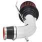 AEM Induction AEM Cold Air Intake System-2013 Nissan Altima 2.5L 4F/I-all 21-713P