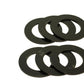 Belltech LEVELING SPACER 1inch (3 X 5/16inch) COLORADO 34932
