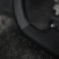 2012-2016 Honda Civic 9th Gen Custom Steering Wheel by Exclusive Steering