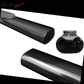1999-2018 Chevy Silverado Sierra Crew Cab 5" Side Step Running Board
