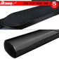 2004-2017 Nissan Titan Crew Cab 5" Side Step Nerf Bars Running Boards