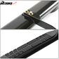 2019-2023 Dodge Ram 1500 Quad Running Boards