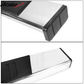 2015-2022 Chevy Colorado GMC Canyon Crew Cab OE Style 6"Running Boards