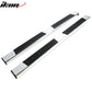 2019-2023 Dodge Ram 1500 Crew Cab 78" Side Step Nerf Bar Running Board